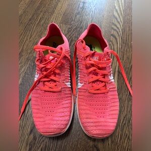 Nike Running Sneakerss